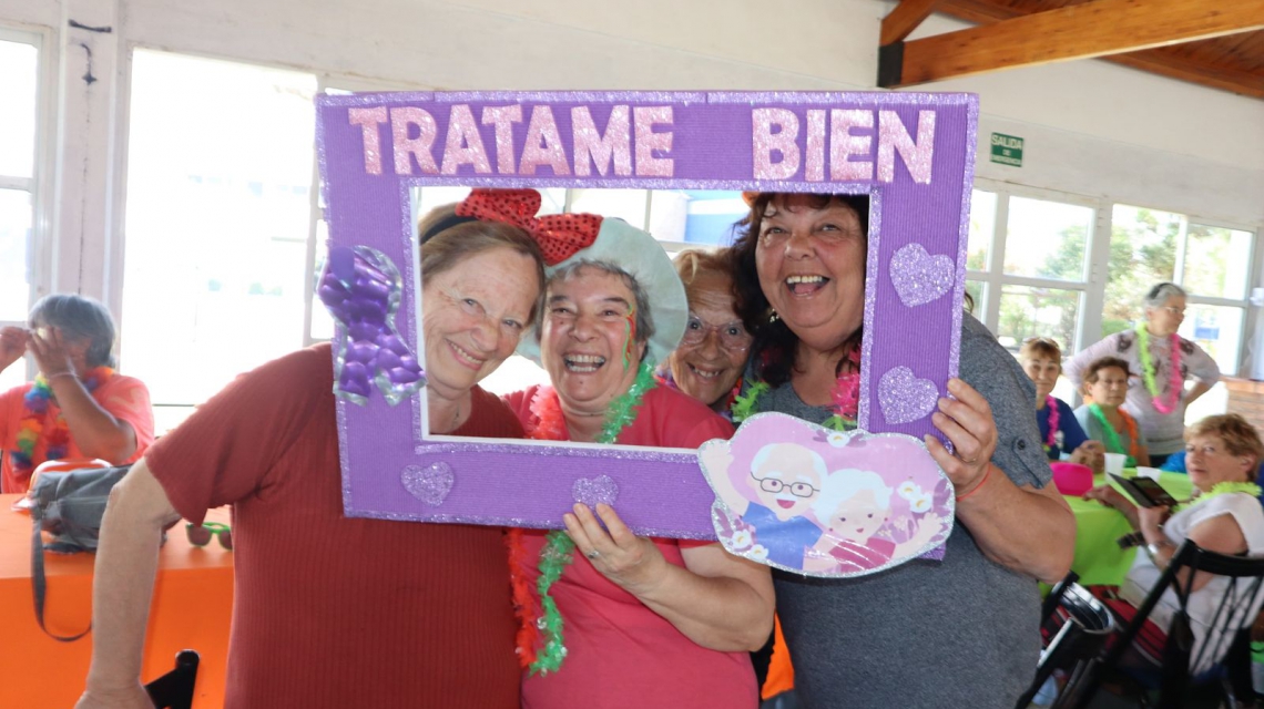 2024-10-01NID_281342O_1