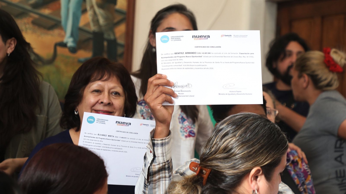 2024-11-17NID_281708O_1