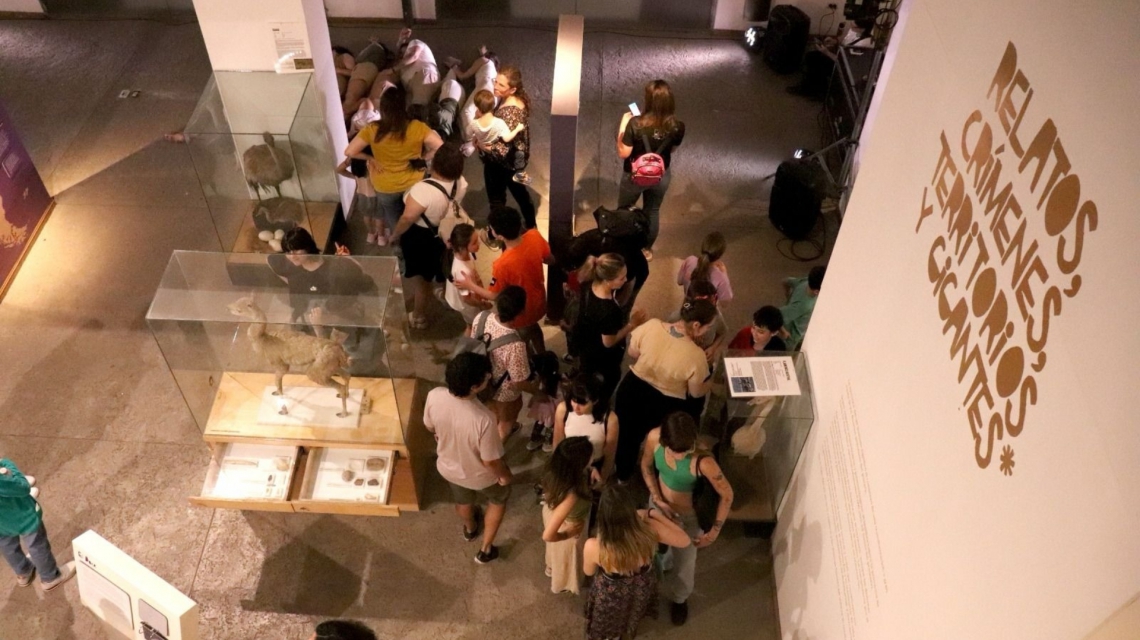 2025-02-13NID_282284O_1