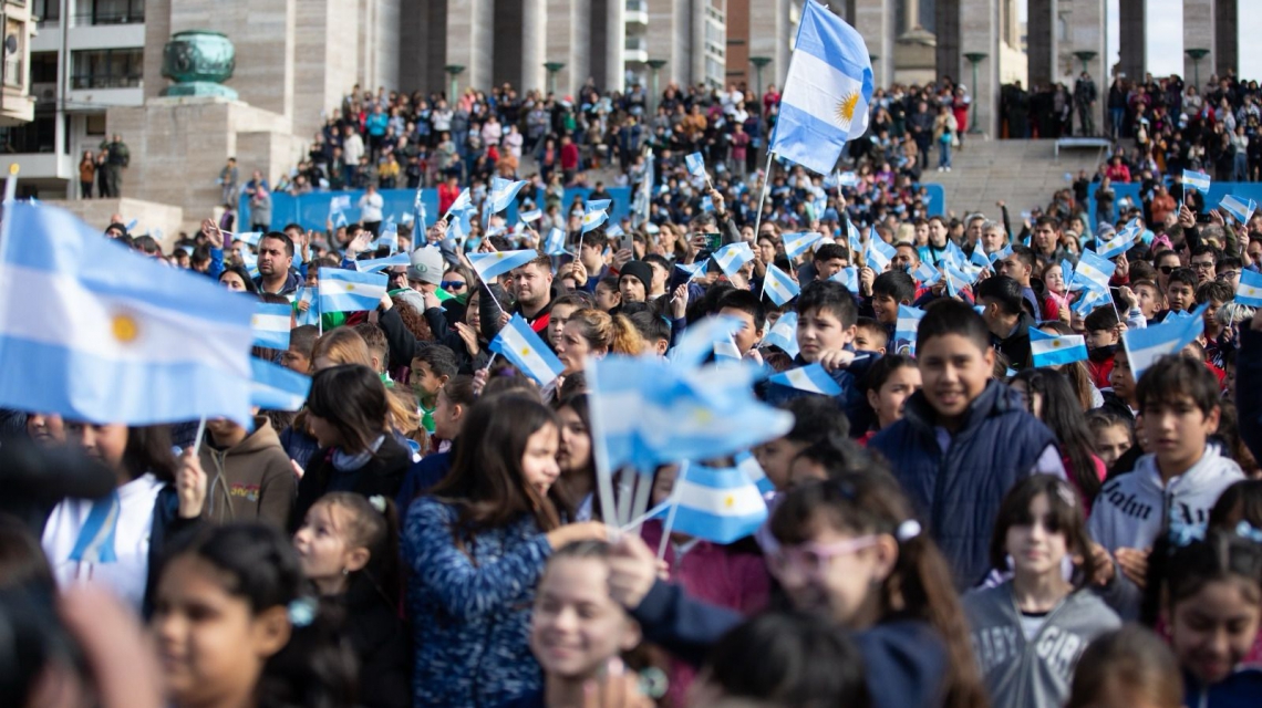 2025-06-19NID_283367O_1