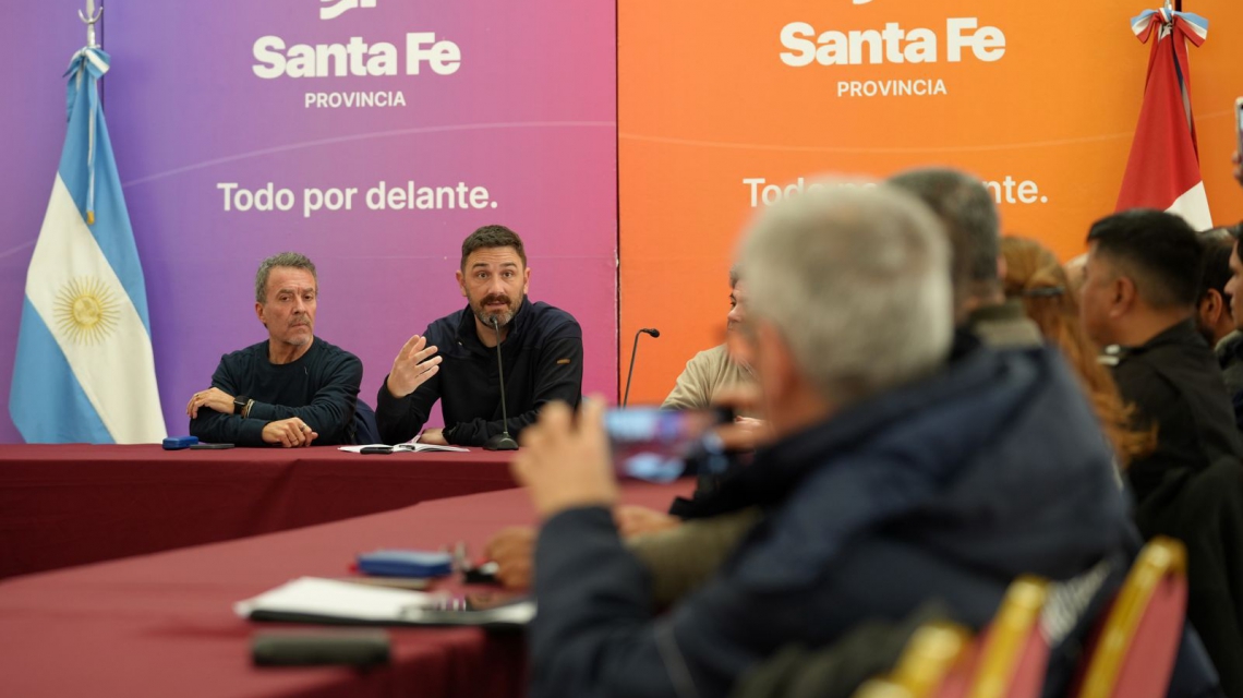 2025-07-18NID_283564O_1