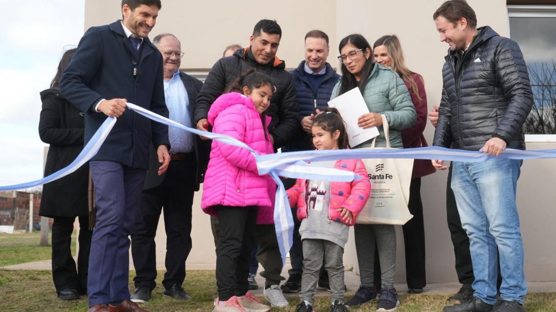 2025-07-31NID_283673O_2