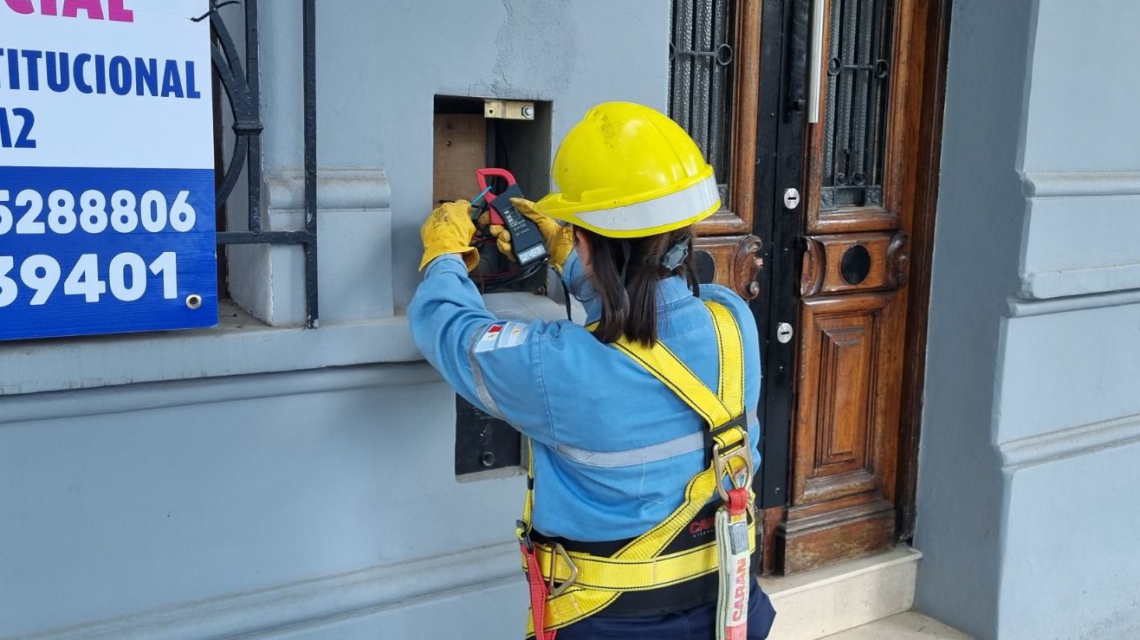 2025-10-05NID_284264O_1