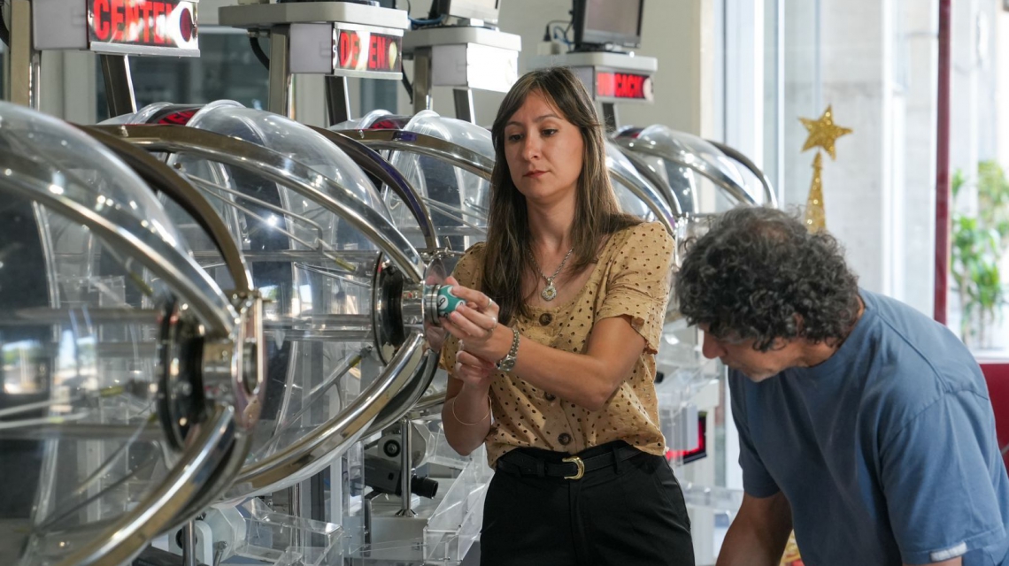 2025-12-11NID_284777O_1