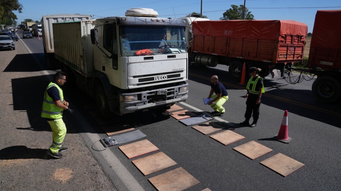 2026-01-05NID_284940O_1