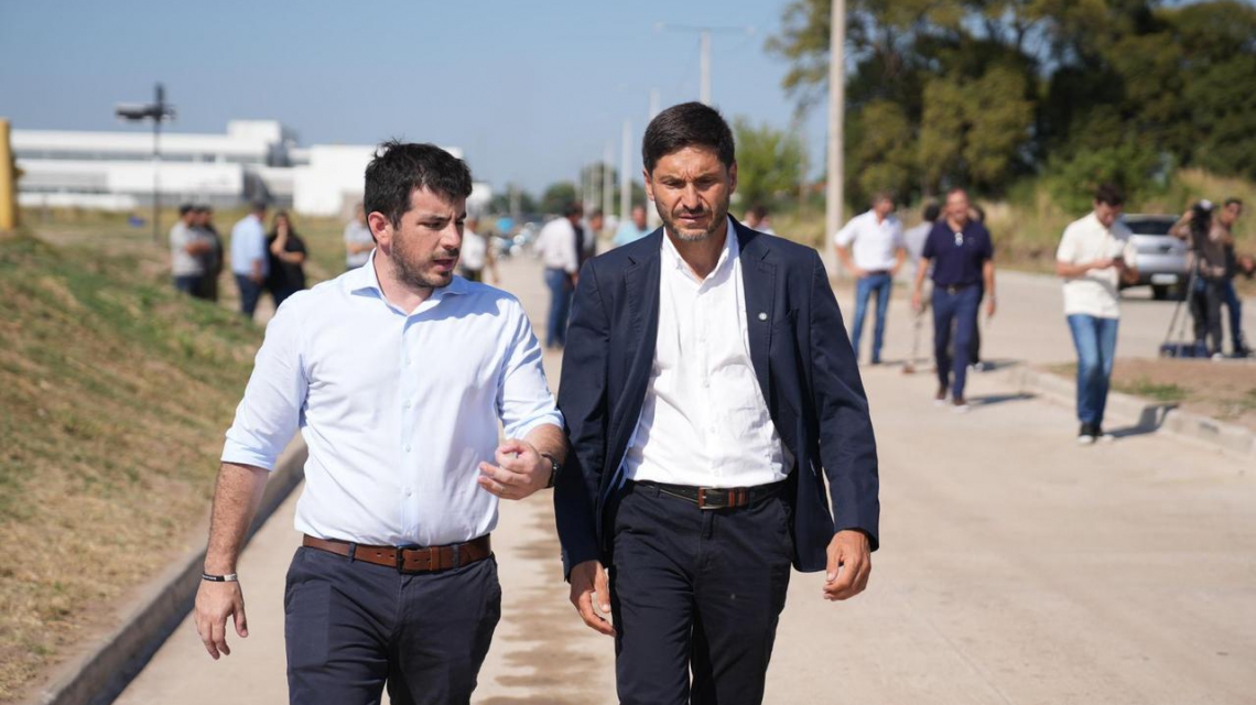 2026-01-14NID_285001O_1