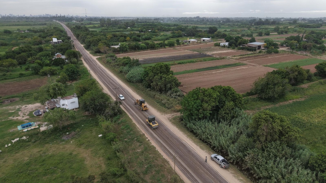 2026-01-30NID_285102O_4