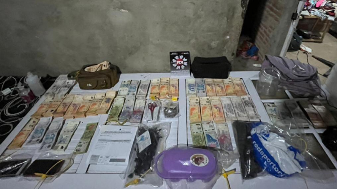 2026-02-02NID_285128O_1