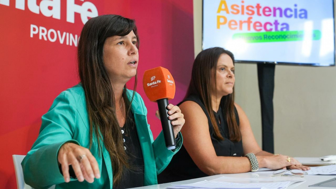 2026-02-03NID_285131O_1