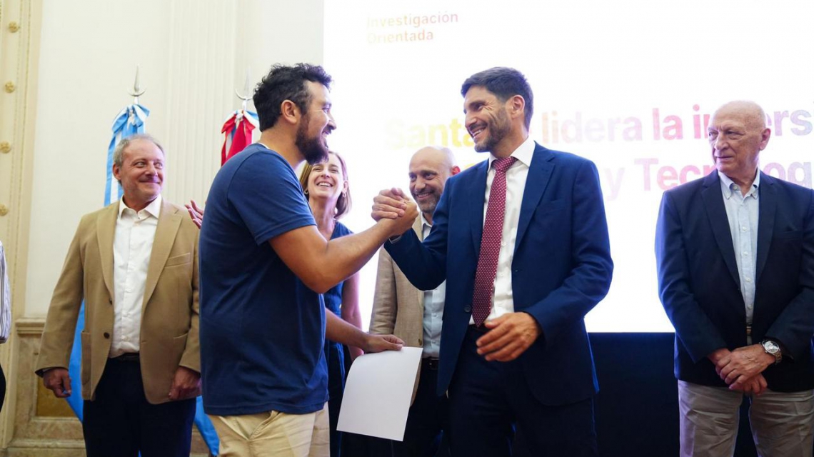 2026-02-04NID_285150O_1