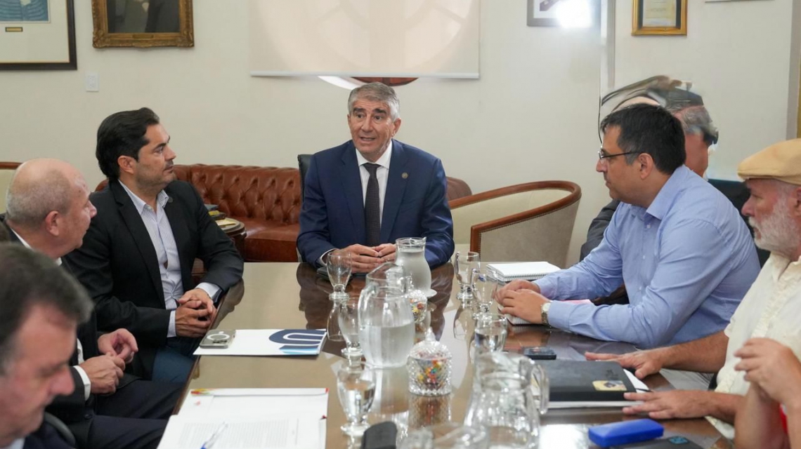 2026-02-11NID_285186O_1