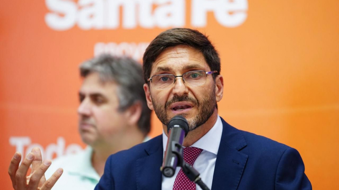 2026-02-11NID_285188O_1