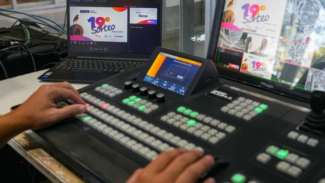 2026-02-20NID_285225O_1