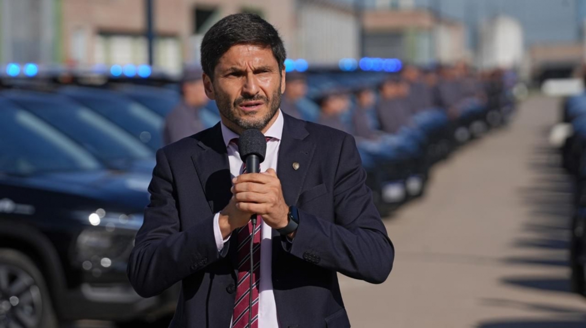 2026-02-26NID_285270O_1