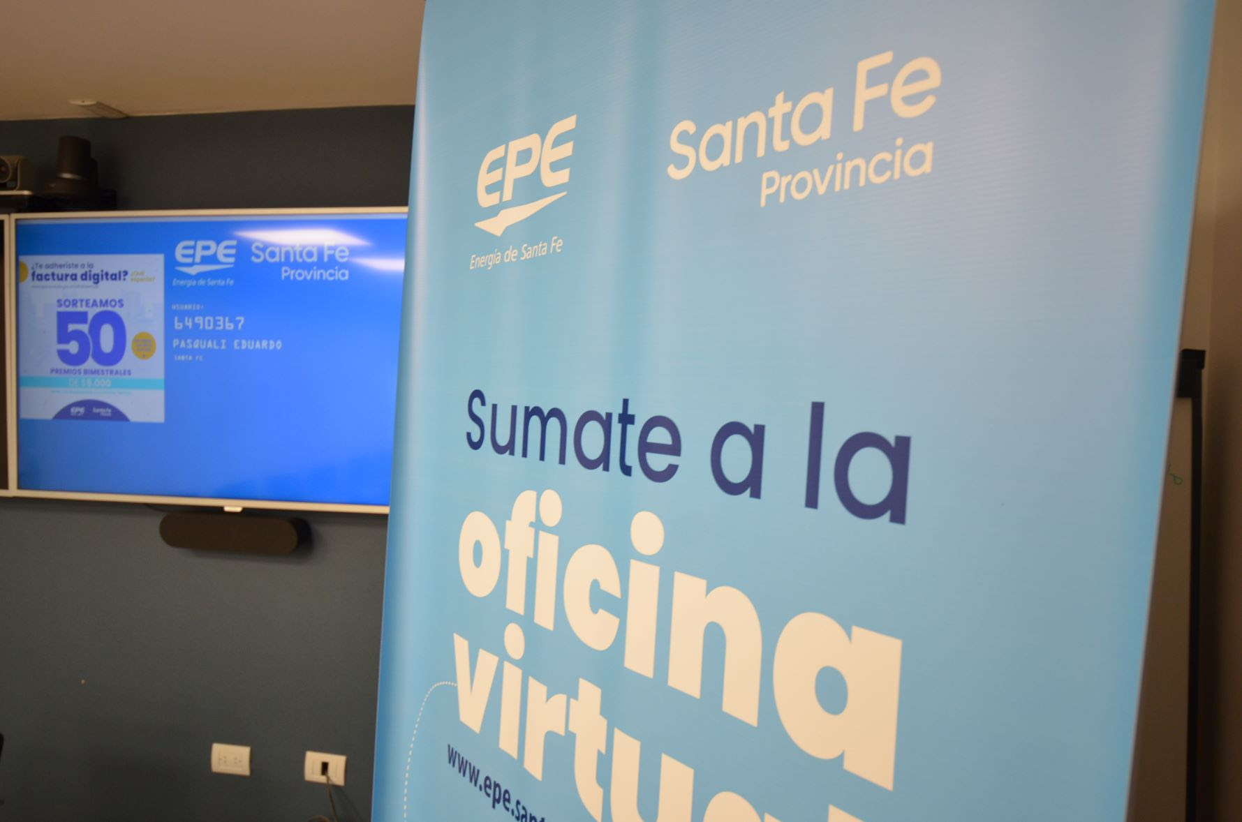 noticias-del-gobierno-de-santa-fe