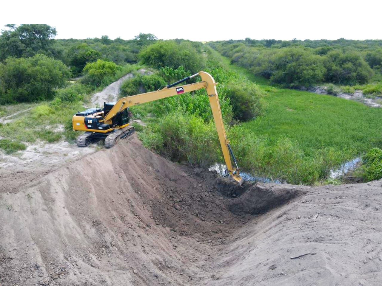 Noticias del Gobierno de Santa Fe