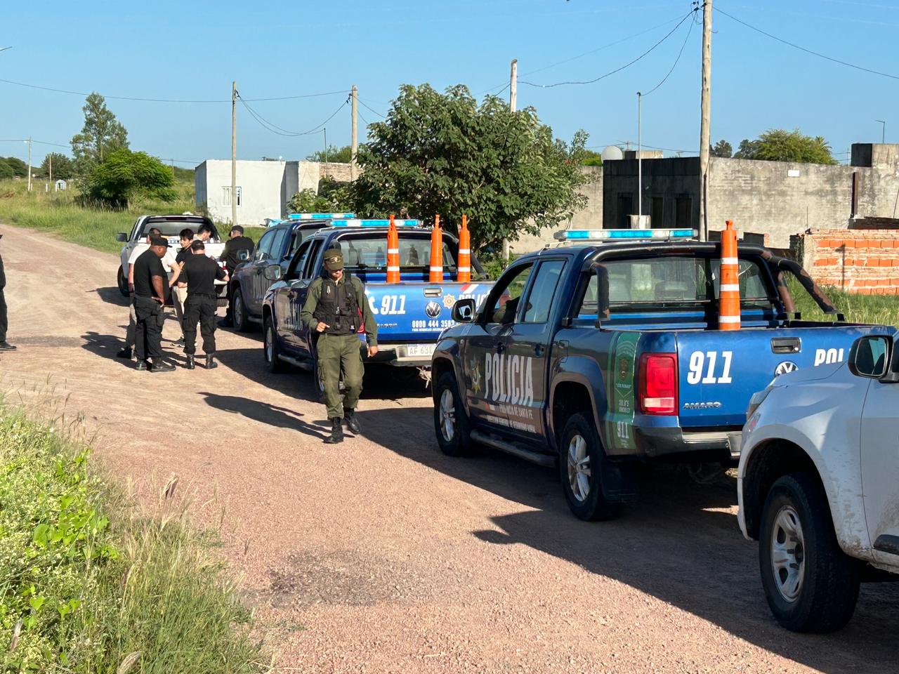 2024-01-30NID_279656O_2