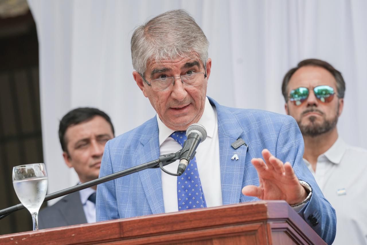 2026-04-02NID_285614O_5