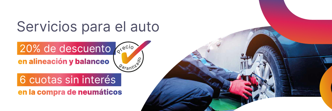 banner-equipate