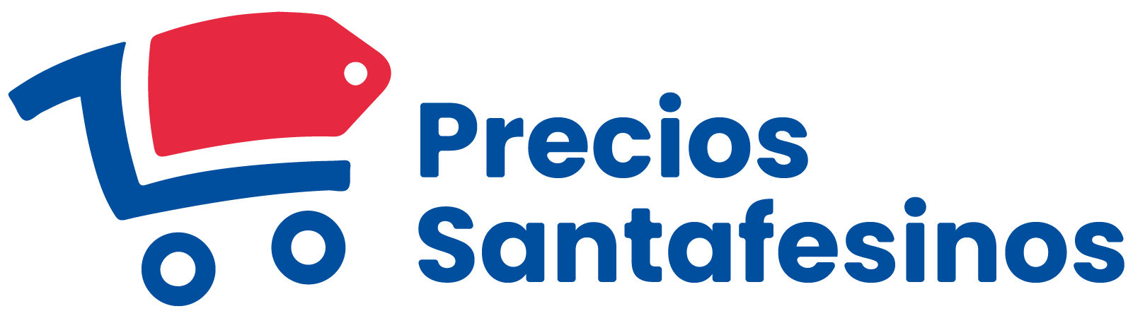 Precios Santafesinos