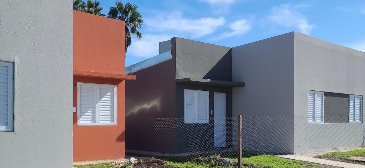 registro-vivienda