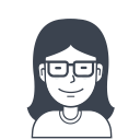 Femenino