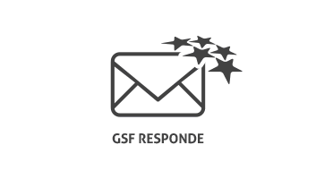 Santa Fe Responde