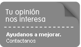 tu_opinion