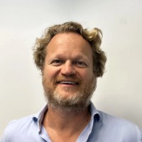 Etienne Gillard