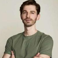 Gustavo Ballestreri