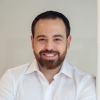 Henrique Serante Zanuzzo