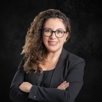 Viviana Coloma