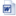 application/msword application/msword