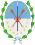 Ministerio de Salud - Gobierno de Santa Fe