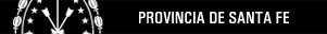 Gobierno de Santa Fe