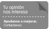 tu_opinion