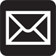 Mail-icon