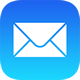 featured-content-mail-app-icon_2x