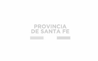 Provincia informó el cronograma de pago de las pensiones sociales