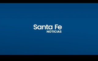 Ya se encuentran disponibles los padrones definitivos para las elecciones Generales de la provincia de Santa Fe