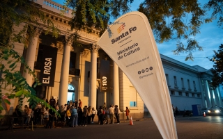 El Rosa Galisteo abre la inscripción a sus certámenes anuales