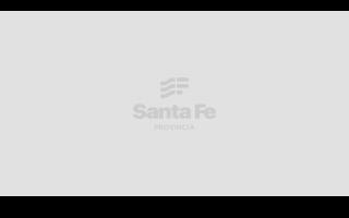 Santa Fe extiende el plazo para adherirse al Régimen de Regularización de Activos
