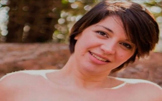 Recompensa de $ 16 millones por información de un femicidio en San Jorge