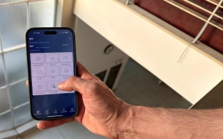 La EPE avanza en la modernización digital: más de 810.000 usuarios activos en la Oficina Virtual