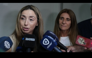 La Provincia de Santa Fe realizó el primer procedimiento de ablación de órganos en asistolia controlada del país en 2026