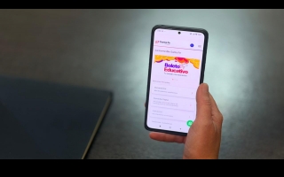 Mi Santa Fe: la aplicación que concentra documentos, trámites y servicios digitales de la provincia