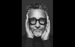 El reencuentro más esperado: Fito Páez vuelve a Rosario con un show histórico en el Monumento