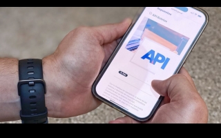 Más de 605 mil santafesinos utilizaron el 35 % descuento para el pago de inmobiliario y patente