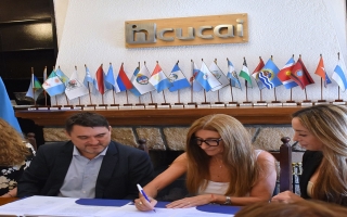 La provincia de Santa Fe contará con una Unidad Docente Hospitalaria para formar procuradores de órganos y tejidos