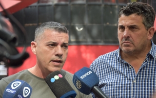 Se viene otro fin de semana cargado de eventos en Rosario y la Provincia despliega operativos especiales